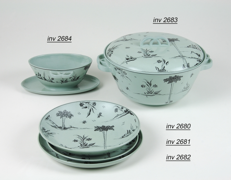 2680 2682_84 numerato